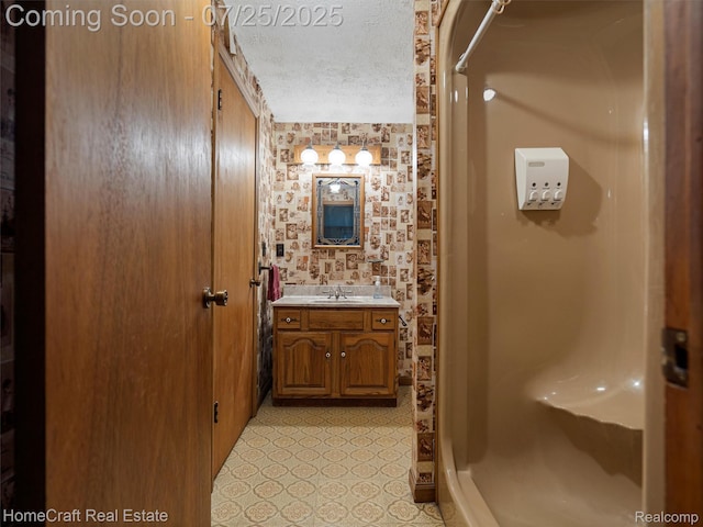26830 W 6 Mile Rd, Redford, MI 48240 - photo 40