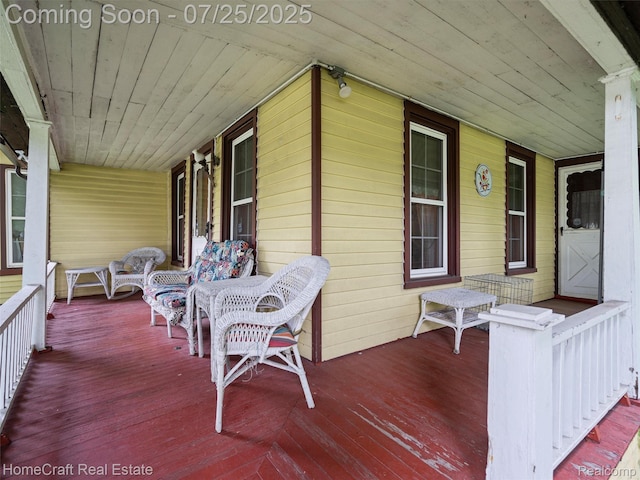 26830 W 6 Mile Rd, Redford, MI 48240 - photo 45