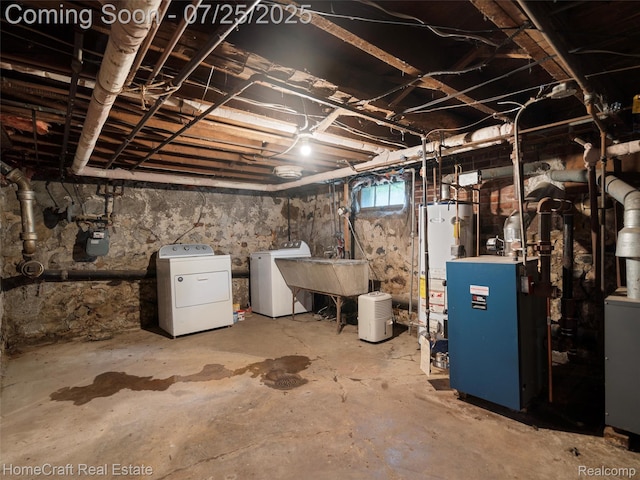 26830 W 6 Mile Rd, Redford, MI 48240 - photo 44