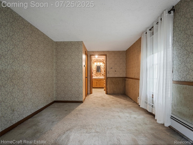 26830 W 6 Mile Rd, Redford, MI 48240 - photo 38