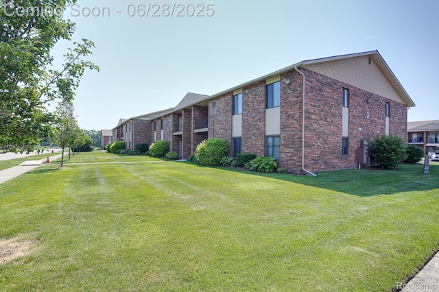 15127 Seagull Dr, Sterling Heights, MI 48313 - photo 18