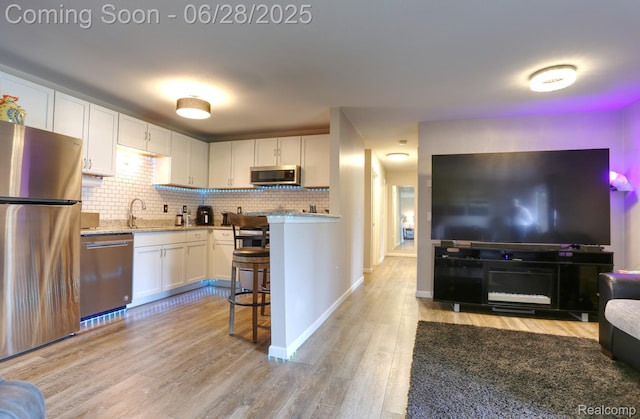 15127 Seagull Dr, Sterling Heights, MI 48313 - photo 2