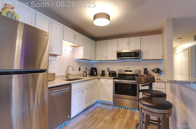 15127 Seagull Dr, Sterling Heights, MI 48313 - photo 3