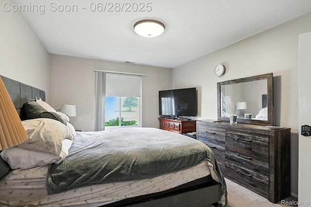 15127 Seagull Dr, Sterling Heights, MI 48313 - photo 16
