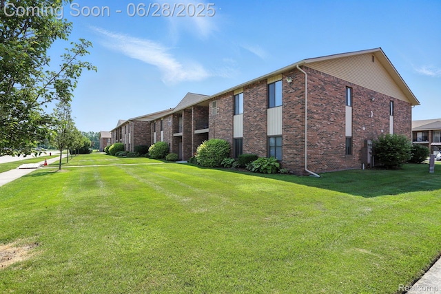 15127 Seagull Dr, Sterling Heights, MI 48313 - photo 25