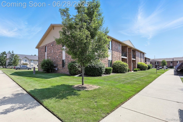 15127 Seagull Dr, Sterling Heights, MI 48313 - photo 23