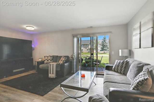 15127 Seagull Dr, Sterling Heights, MI 48313 - photo 10