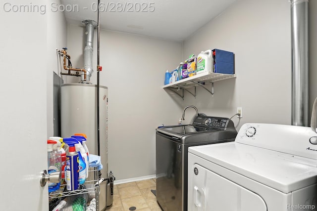 15127 Seagull Dr, Sterling Heights, MI 48313 - photo 19