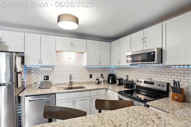 15127 Seagull Dr, Sterling Heights, MI 48313 - photo 4