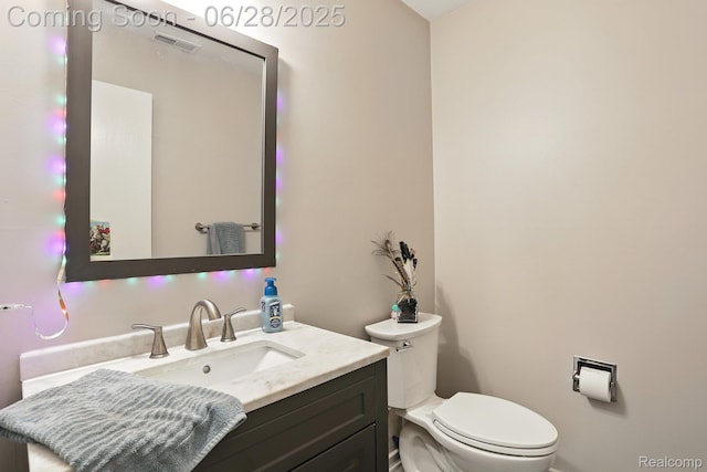 15127 Seagull Dr, Sterling Heights, MI 48313 - photo 12
