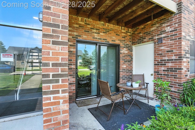 15127 Seagull Dr, Sterling Heights, MI 48313 - photo 21
