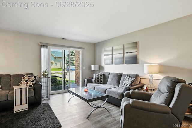 15127 Seagull Dr, Sterling Heights, MI 48313 - photo 5