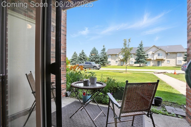 15127 Seagull Dr, Sterling Heights, MI 48313 - photo 17