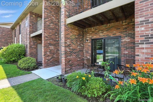 15127 Seagull Dr, Sterling Heights, MI 48313 - photo 26