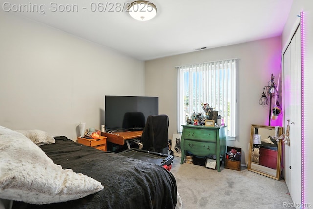 15127 Seagull Dr, Sterling Heights, MI 48313 - photo 11