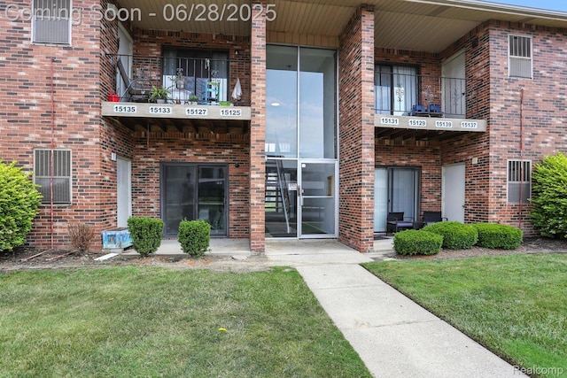 15127 Seagull Dr, Sterling Heights, MI 48313 - photo 20