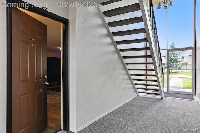 15127 Seagull Dr, Sterling Heights, MI 48313 - photo 28