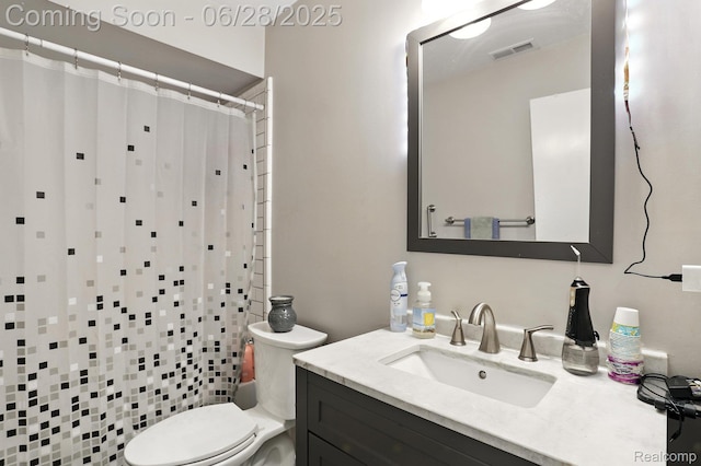 15127 Seagull Dr, Sterling Heights, MI 48313 - photo 13