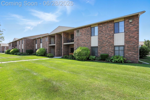 15127 Seagull Dr, Sterling Heights, MI 48313 - photo 22