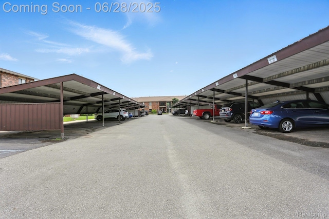 15127 Seagull Dr, Sterling Heights, MI 48313 - photo 30
