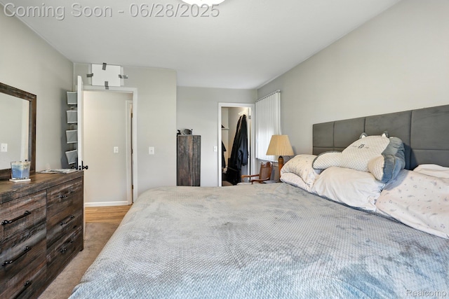 15127 Seagull Dr, Sterling Heights, MI 48313 - photo 15
