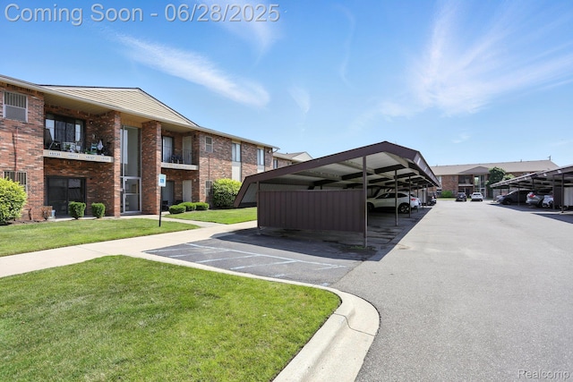 15127 Seagull Dr, Sterling Heights, MI 48313 - photo 24