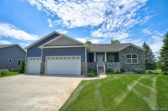 13006 Lia Ct, Fenton, MI 48451 - photo 1