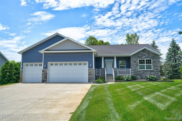 13006 Lia Ct, Fenton, MI 48451 - photo 2