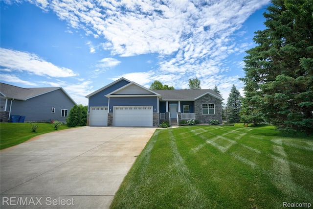 13006 Lia Ct, Fenton, MI 48451 - photo 3