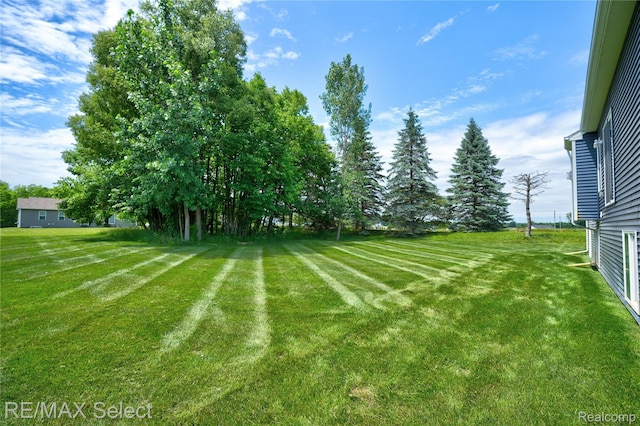 13006 Lia Ct, Fenton, MI 48451 - photo 5