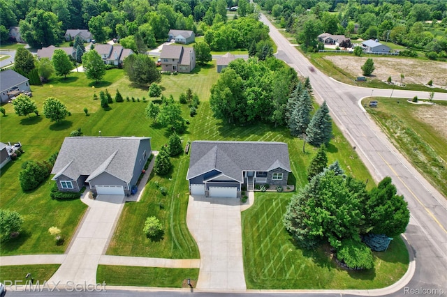 13006 Lia Ct, Fenton, MI 48451 - photo 7