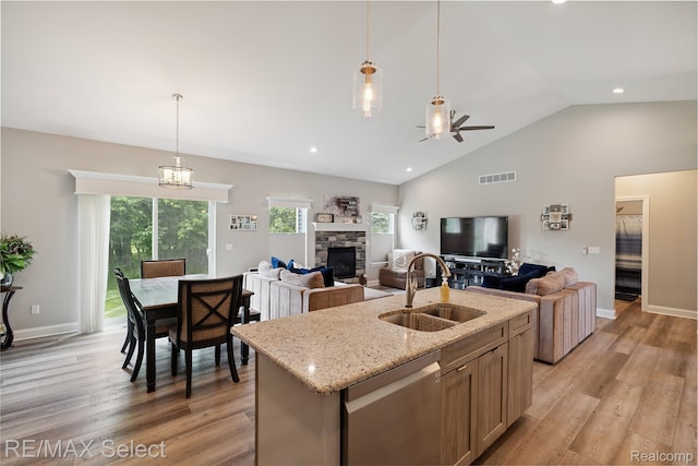 13006 Lia Ct, Fenton, MI 48451 - photo 9