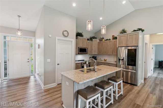 13006 Lia Ct, Fenton, MI 48451 - photo 8