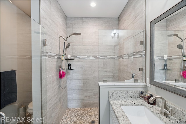 13006 Lia Ct, Fenton, MI 48451 - photo 17