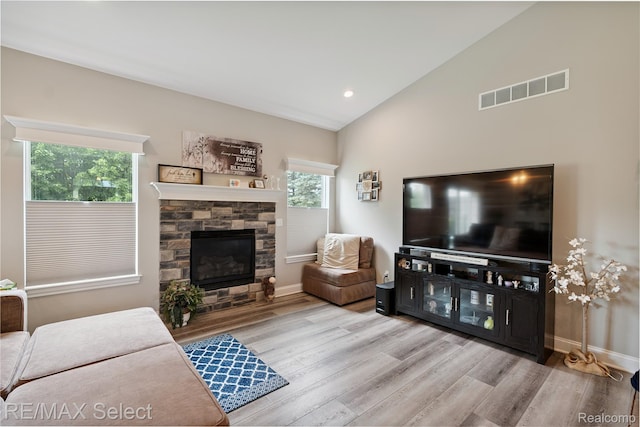 13006 Lia Ct, Fenton, MI 48451 - photo 15