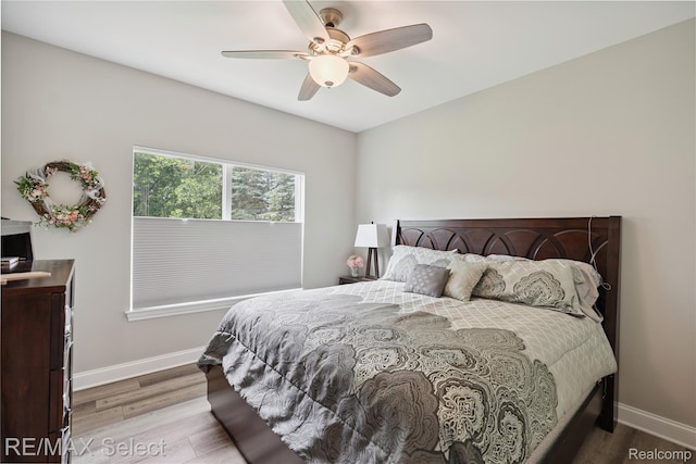 13006 Lia Ct, Fenton, MI 48451 - photo 20