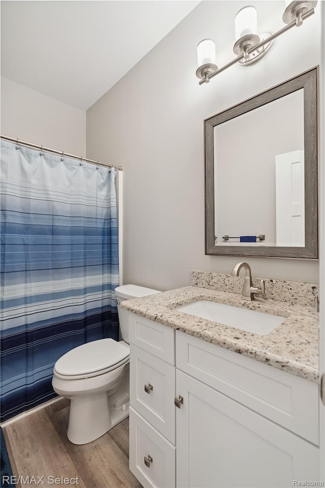 13006 Lia Ct, Fenton, MI 48451 - photo 19