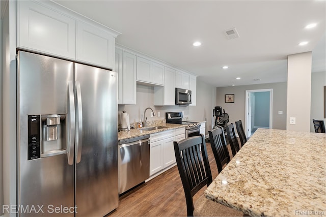 13006 Lia Ct, Fenton, MI 48451 - photo 23