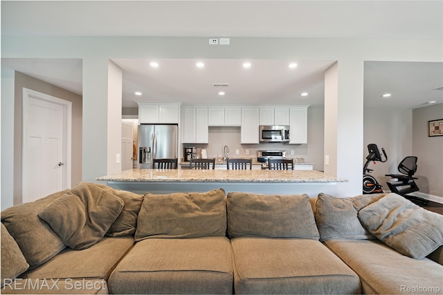 13006 Lia Ct, Fenton, MI 48451 - photo 26