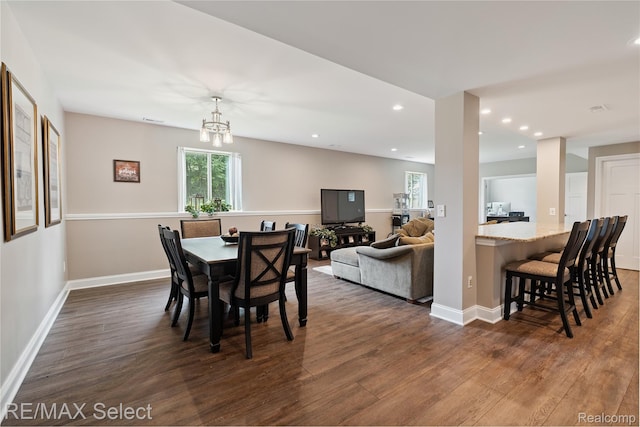 13006 Lia Ct, Fenton, MI 48451 - photo 25