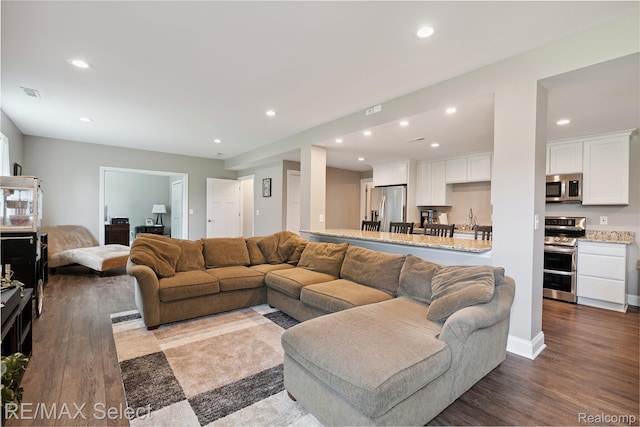 13006 Lia Ct, Fenton, MI 48451 - photo 21