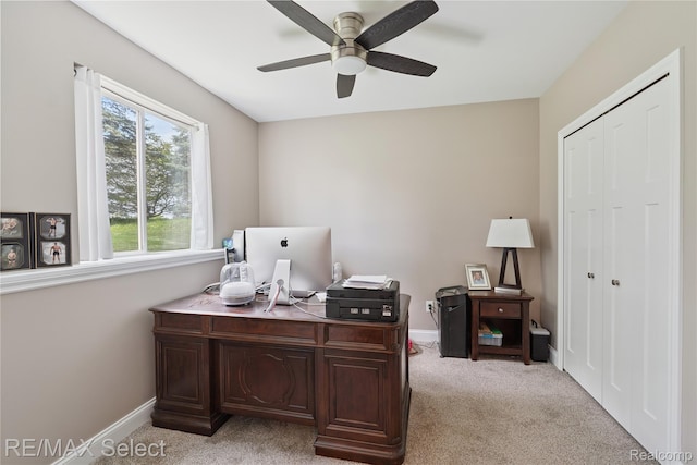 13006 Lia Ct, Fenton, MI 48451 - photo 29