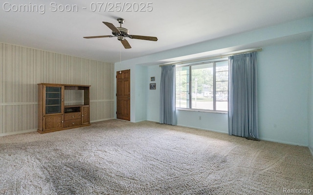 6157 Coventry Dr, Swartz Creek, MI 48473 - photo 7