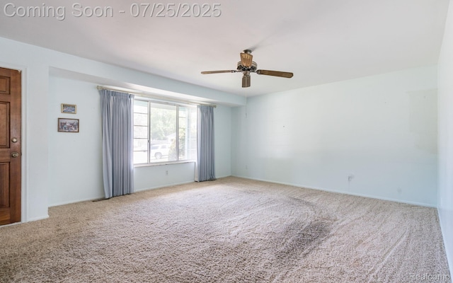 6157 Coventry Dr, Swartz Creek, MI 48473 - photo 8