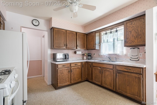 6157 Coventry Dr, Swartz Creek, MI 48473 - photo 10