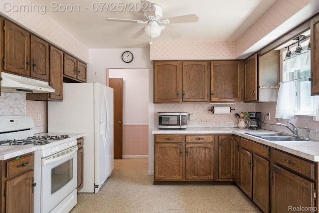 6157 Coventry Dr, Swartz Creek, MI 48473 - photo 15