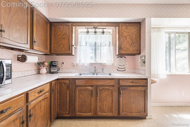 6157 Coventry Dr, Swartz Creek, MI 48473 - photo 11