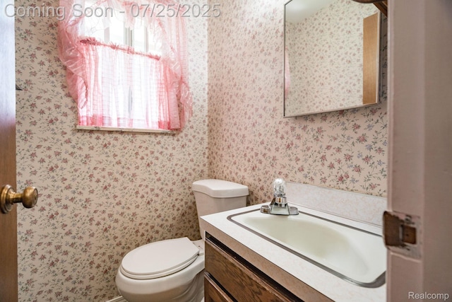 6157 Coventry Dr, Swartz Creek, MI 48473 - photo 17