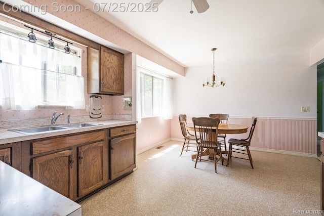 6157 Coventry Dr, Swartz Creek, MI 48473 - photo 12