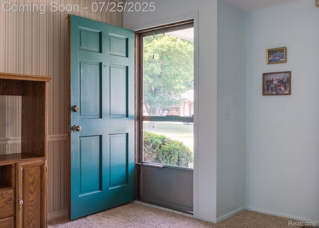 6157 Coventry Dr, Swartz Creek, MI 48473 - photo 6